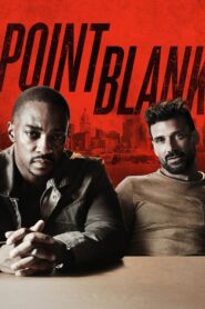 Point Blank – Point Blank: Αντίστροφη Μέτρηση
