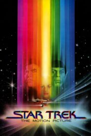 Star Trek: The Motion Picture – Star Trek: Η Ταινία