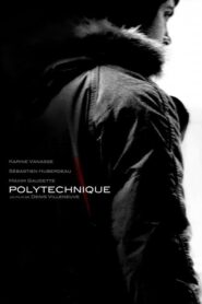 Polytechnique -Πολυτεχνείο
