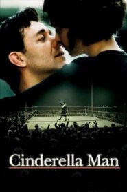 Cinderella Man – Ο άνθρωπος που έγινε θρύλος