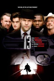 13 – Thirteen