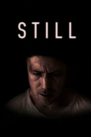 Still/Born