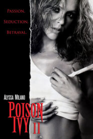 Poison Ivy 2 – Γλυκεία Ήβη 2