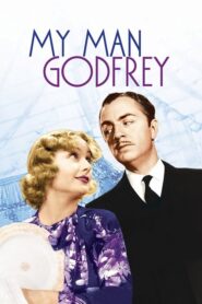 My Man Godfrey – Ο άνδρας μου, ο αλήτης – Καμαριέρης για όλες της δουλειές