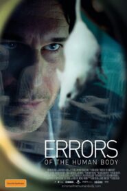 Errors of the Human Body