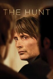 The Hunt – Το Κυνήγι