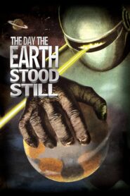 The Day the Earth Stood Still – Οταν η Γη σταματήσει