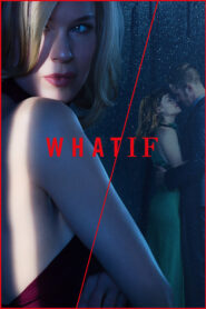 WHAT / IF – Δίλημμα