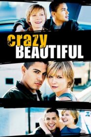 Crazy/Beautiful – Ομόρφι / Τρέλα