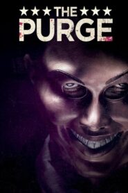 The Purge – Κάθαρση