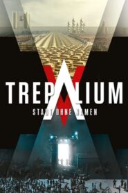 Trepalium