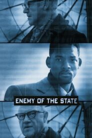 Enemy of the State – Δημόσιος κίνδυνος