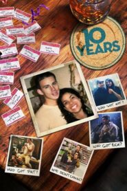10 Years – Το Reunion