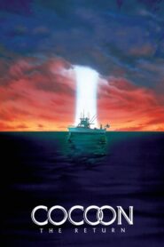 Cocoon: The Return – Κοκούν, η Επιστροφή
