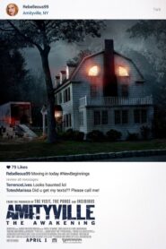 Amityville: The Awakening – Amityville: Το Ξύπνημα