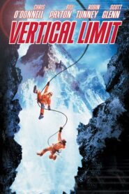 Vertical Limit – Όρια Αντοχής