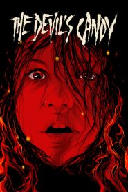 The Devil’s Candy – Το δέλεαρ του διαβόλου