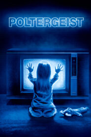 Poltergeist – Το Πνεύμα του Κακού