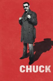 The Bleeder – Chuck: Η Ιστορία Του Πραγματικού Rocky Balboa