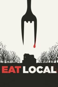 Eat Local