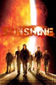 Sunshine