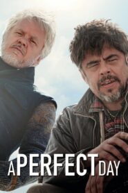 A Perfect Day – Μια υπέροχη μέρα