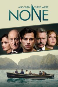 And Then There Were None: Season 1
