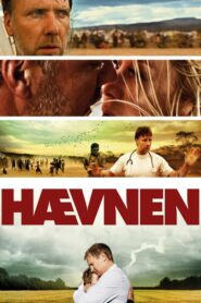 In a Better World – Ίσως, αύριο – Hævnen