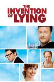 The Invention of Lying – Ο ψευταράς