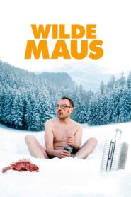 Wild Mouse – Wilde Maus
