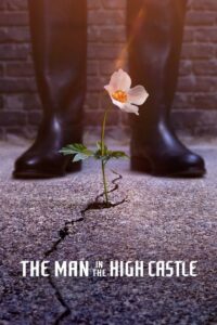 The Man in the High Castle – Ο Άνδρας στο Ψηλό Κάστρο