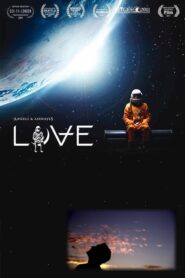 Love – Angels and Airwaves Love – Αγάπη