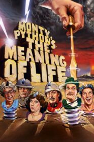 The Meaning of Life – Μόντι Πάιθονς, το νόημα της ζωής