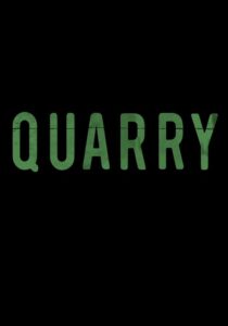 Quarry