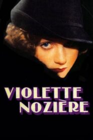 Violette Noziere – Βιολέτ Νοζιέρ