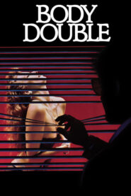 Body Double – Διχασμένο κορμί