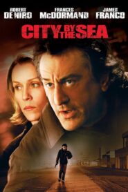 City By The Sea – Το Σημάδι του Δολοφόνου
