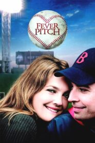 Fever Pitch – Στον πυρετό της… λόξας!