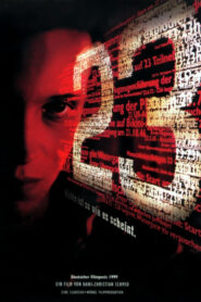 23 – Nichts Ist So Wie Es Scheint – Τίποτα δεν είναι όπως φαίνεται