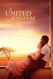 A United Kingdom – Ένα Ενωμένο Βασίλειο