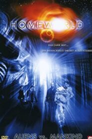 Homeworld