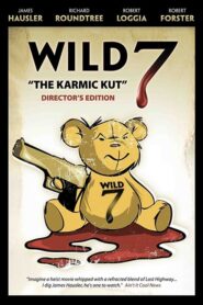 Wild Seven