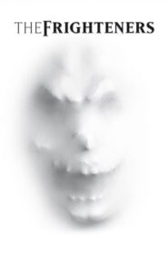 The Frighteners – Κυνηγός φαντασμάτων