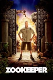 Zookeeper – Ζωολογικός Τύπος