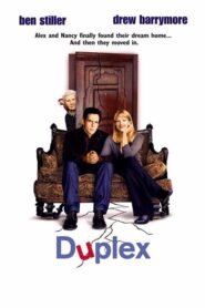 Duplex – Συγκάτοικοι με το Ζόρι
