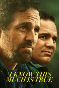 I Know This Much Is True: Season 1