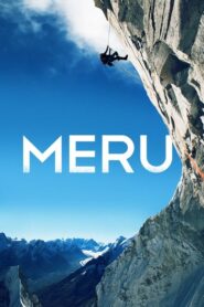 Meru – Όρος Μέρου