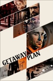 Escape Plan – Plan de fuga