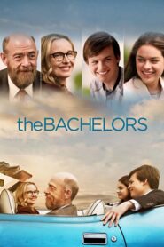 The Bachelors – Όλα από την αρχή