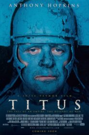 Titus – Τίτος